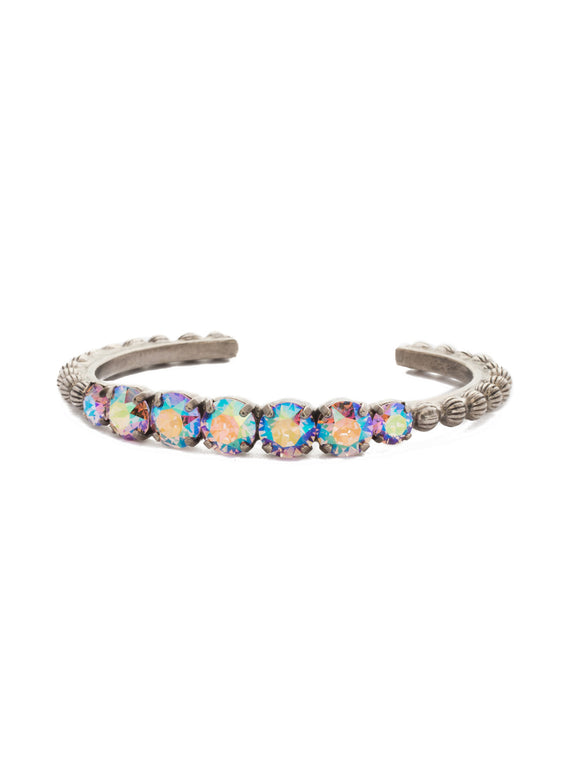 Sorrelli Mirage Mimosa Bracelet