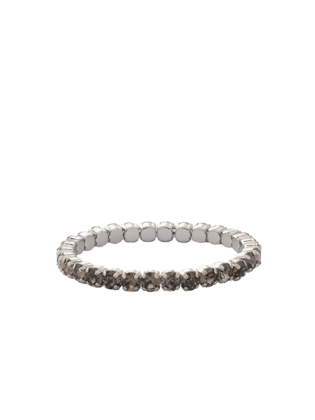 Sorrelli Aspen SKY Mini Sienna Stretch Bracelet