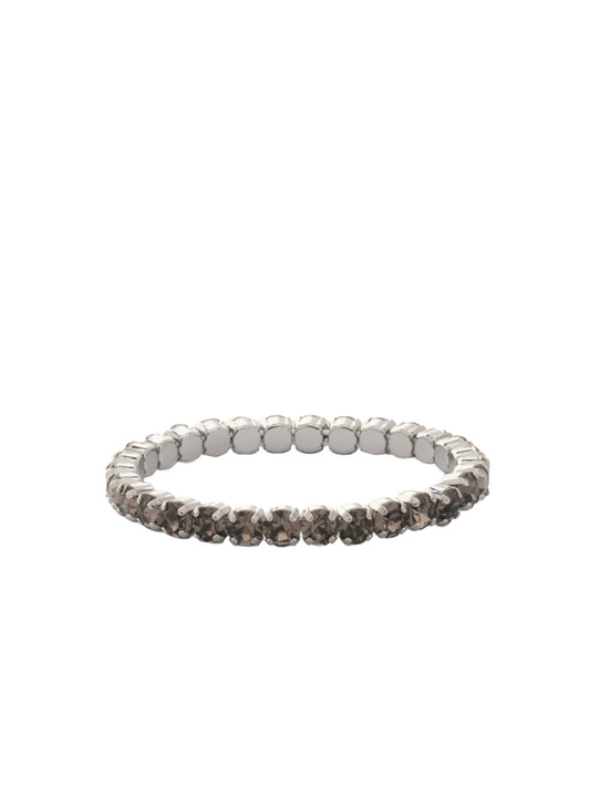 Sorrelli Aspen SKY Mini Sienna Stretch Bracelet