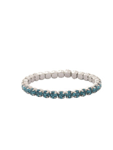 Sorrelli Montana Mini Sienna Stretch Bracelet