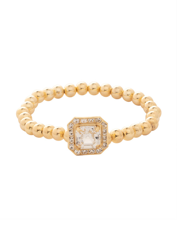 Sorrelli  Autumn Stretch Bracelet