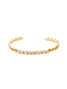 Sorrelli Icicle Kamri Cuff Bracelet