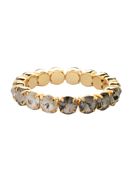 Sorrelli Evening Moon London Stretch Bracelet