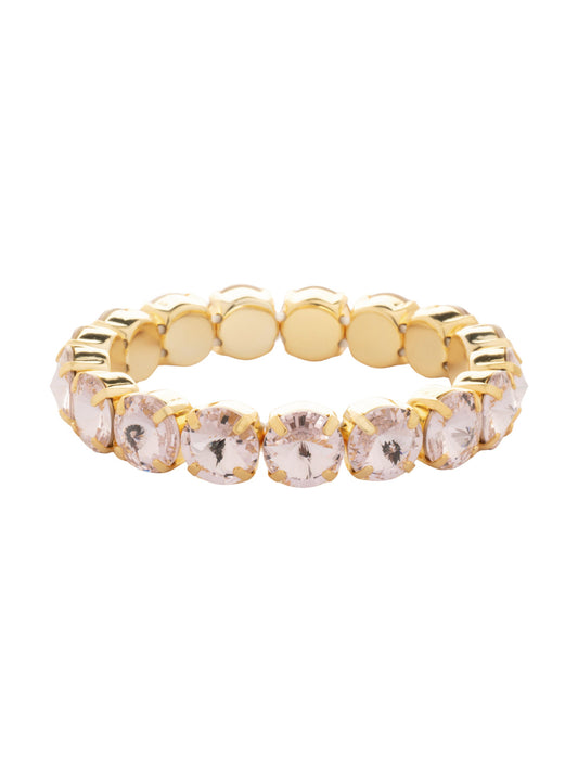 Sorrelli Silk London Stretch Bracelet