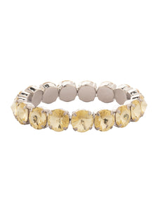 Sorrelli Jonquil London Stretch Bracelet