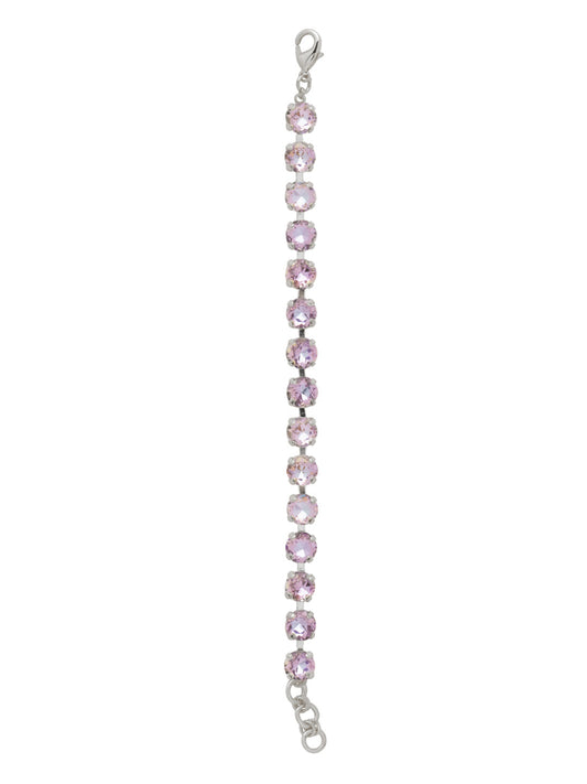 Sorrelli Vitrail Light Sienna Tennis Bracelet