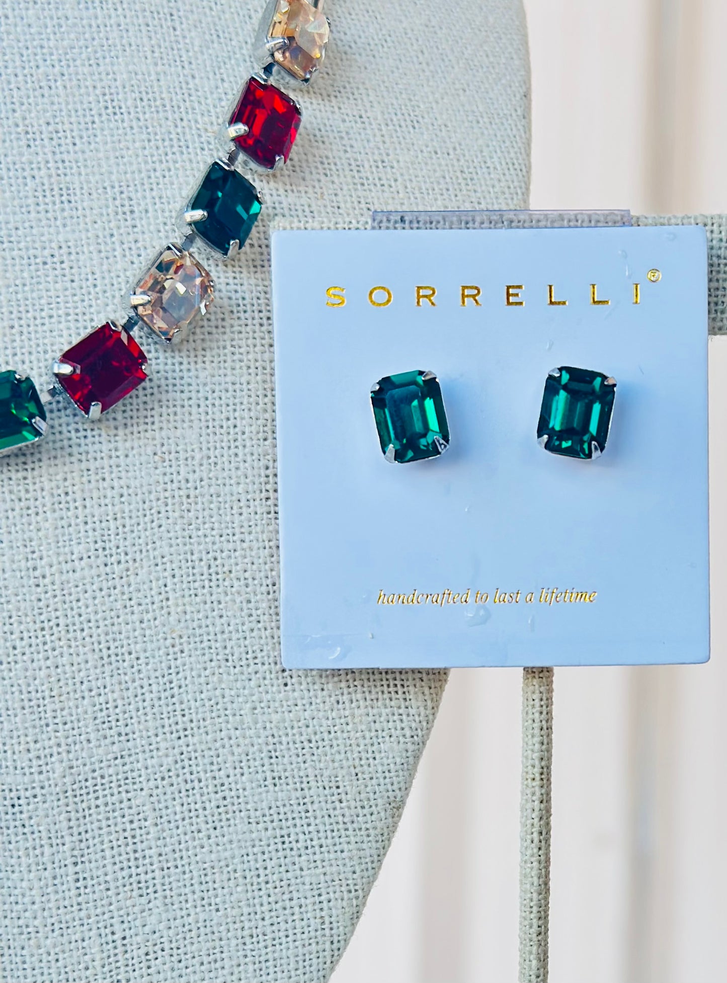 Merry and Bright Sorrelli set