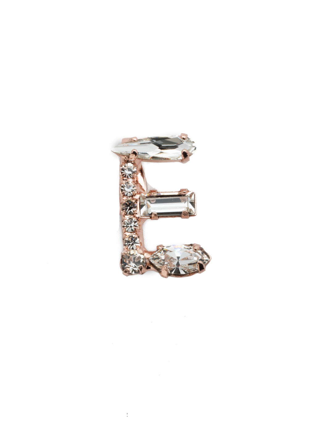 Sorrelli Crystal Crystal Charm E Charm Other Accessory