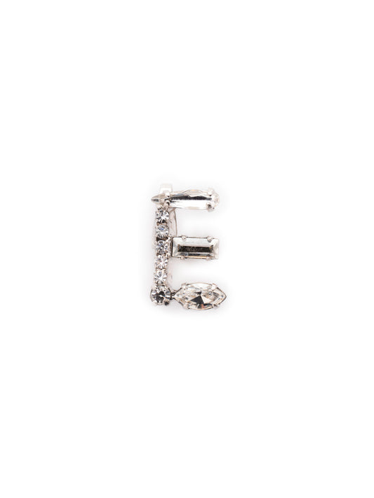 Sorrelli Crystal Crystal Charm E Charm Other Accessory