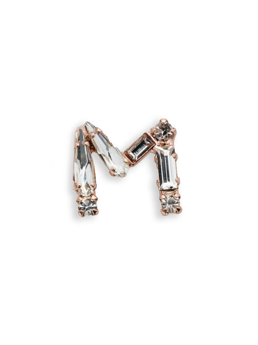 Sorrelli Crystal Crystal Charm M Charm Other Accessory
