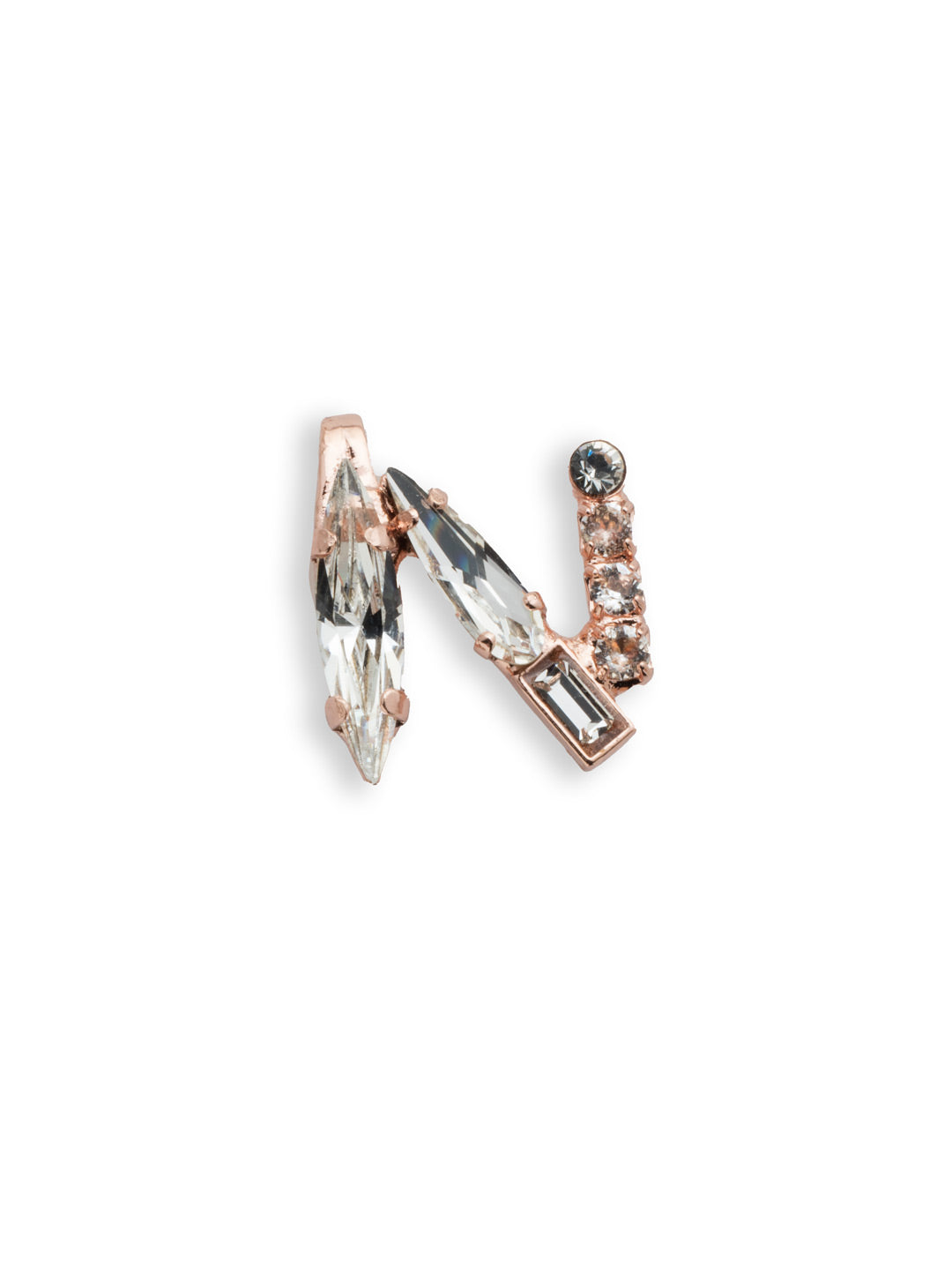 Sorrelli Crystal Crystal Charm N Charm Other Accessory