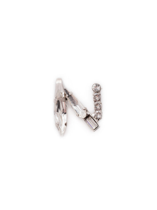 Sorrelli Crystal Crystal Charm N Charm Other Accessory