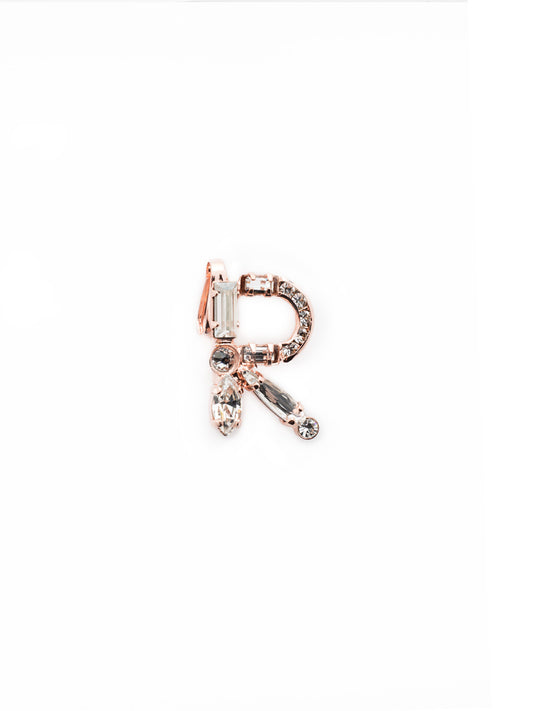 Sorrelli Crystal Crystal Charm R Charm Other Accessory