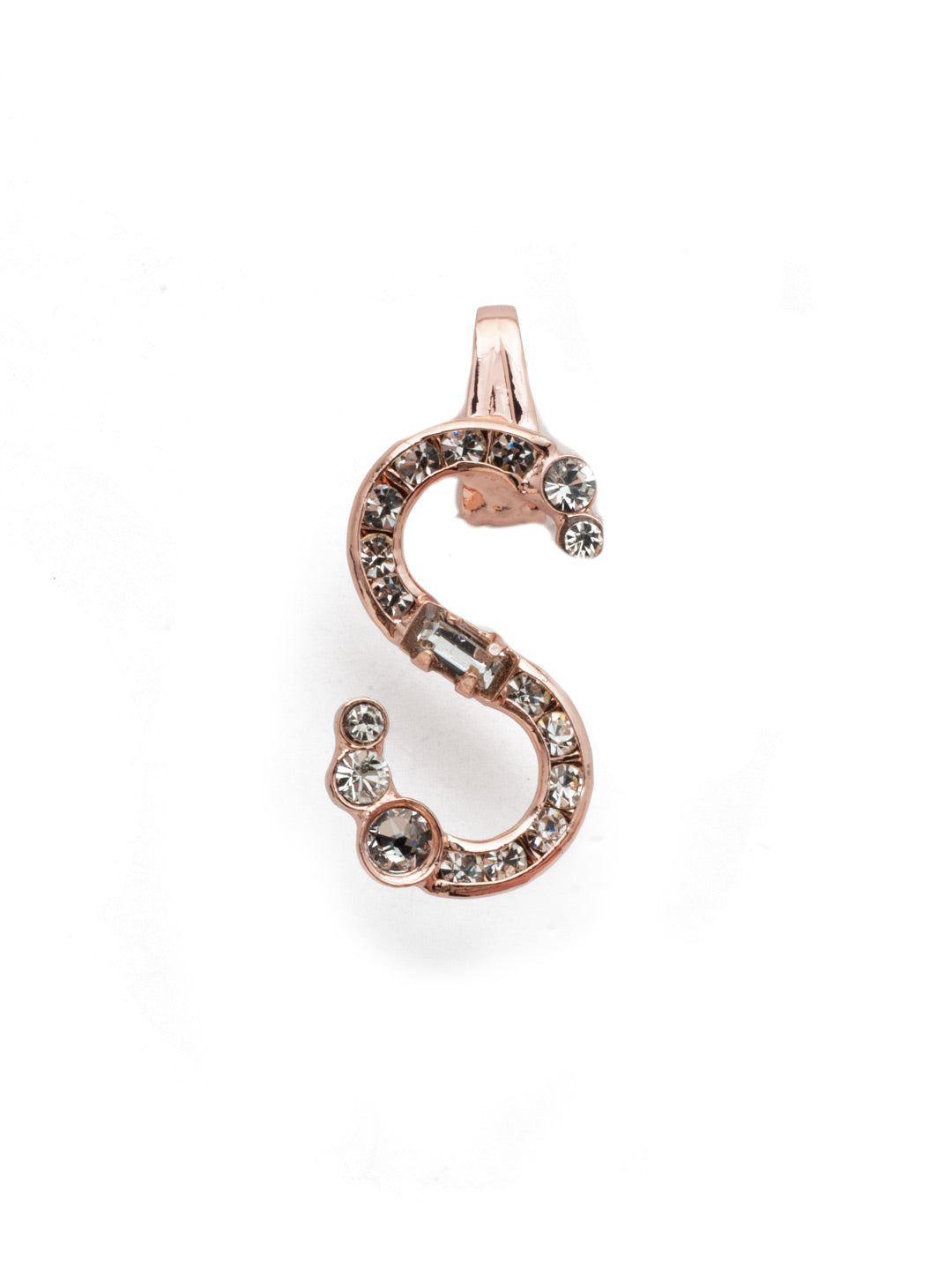 Sorrelli Crystal Crystal Charm S Charm Other Accessory