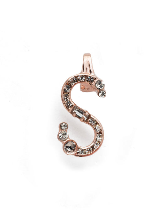 Sorrelli Crystal Crystal Charm S Charm Other Accessory