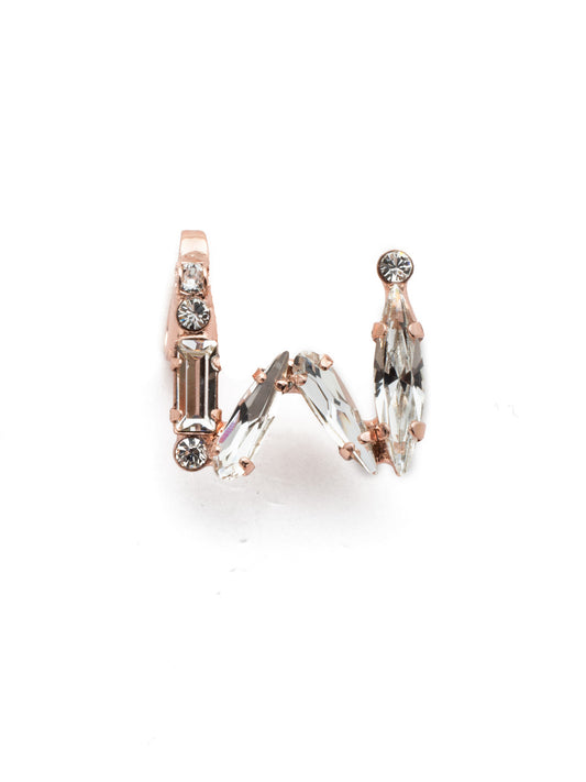Sorrelli Crystal Crystal Charm W Charm Other Accessory