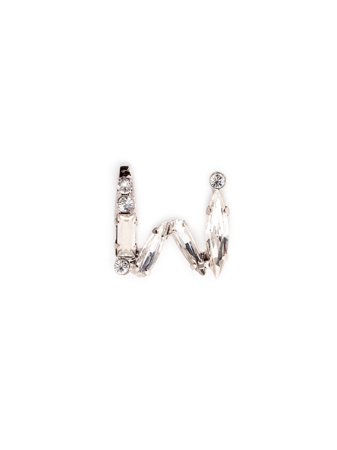Sorrelli Crystal Crystal Charm W Charm Other Accessory