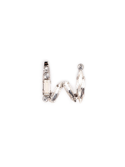 Sorrelli Crystal Crystal Charm W Charm Other Accessory