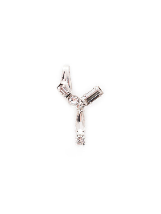 Sorrelli Crystal Crystal Charm Y Charm Other Accessory
