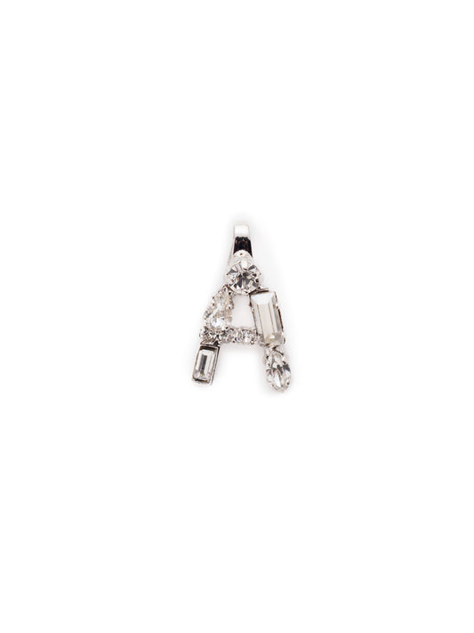 Sorrelli Crystal Crystal Charm A Charm Other Accessory
