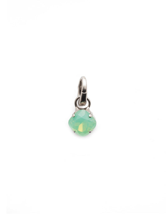 Sorrelli Night Frost Birthstone Charm