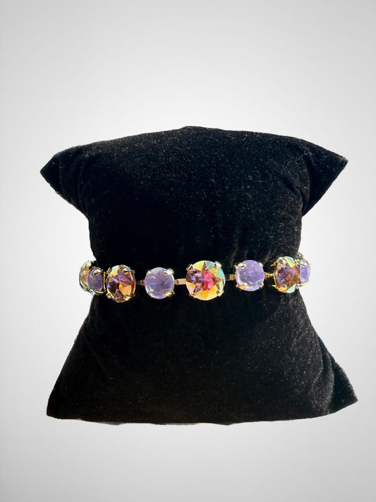 Jules Maddie Love Potion Bracelet