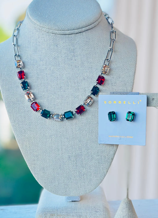 Merry and Bright Sorrelli set