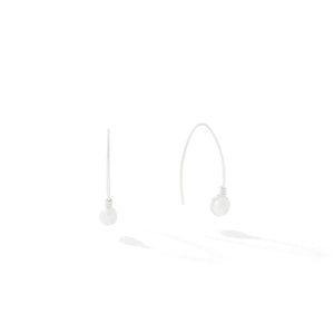 Simplicity Earrings