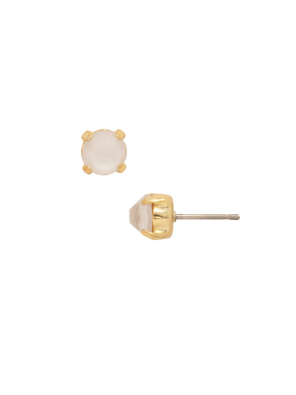 Sorrelli Icicle Jayda Stud Earrings