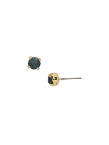 Sorrelli Montana Jayda Stud Earrings