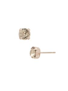 Sorrelli Evening Moon Jayda Stud Earrings