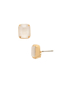 Sorrelli Icicle Octavia Stud Earrings