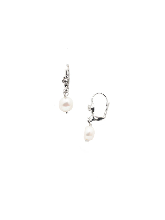 Sorrelli Crystal Narelle Dangle Earrings