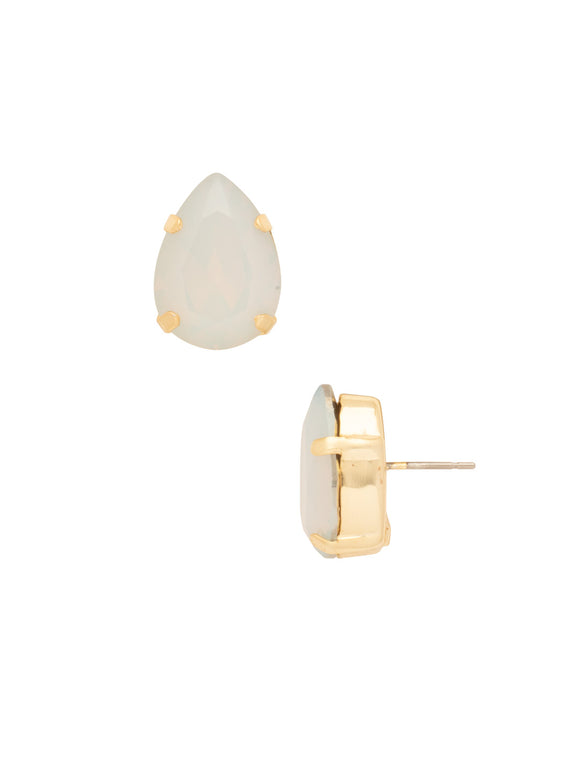 Sorrelli Icicle Eileen Stud Earrings