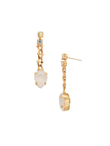 Sorrelli Icicle Kamri Dangle Earrings