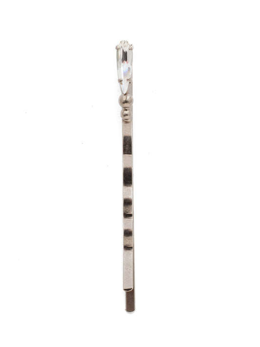 Sorrelli Soft Petal Sabella Hair Pin