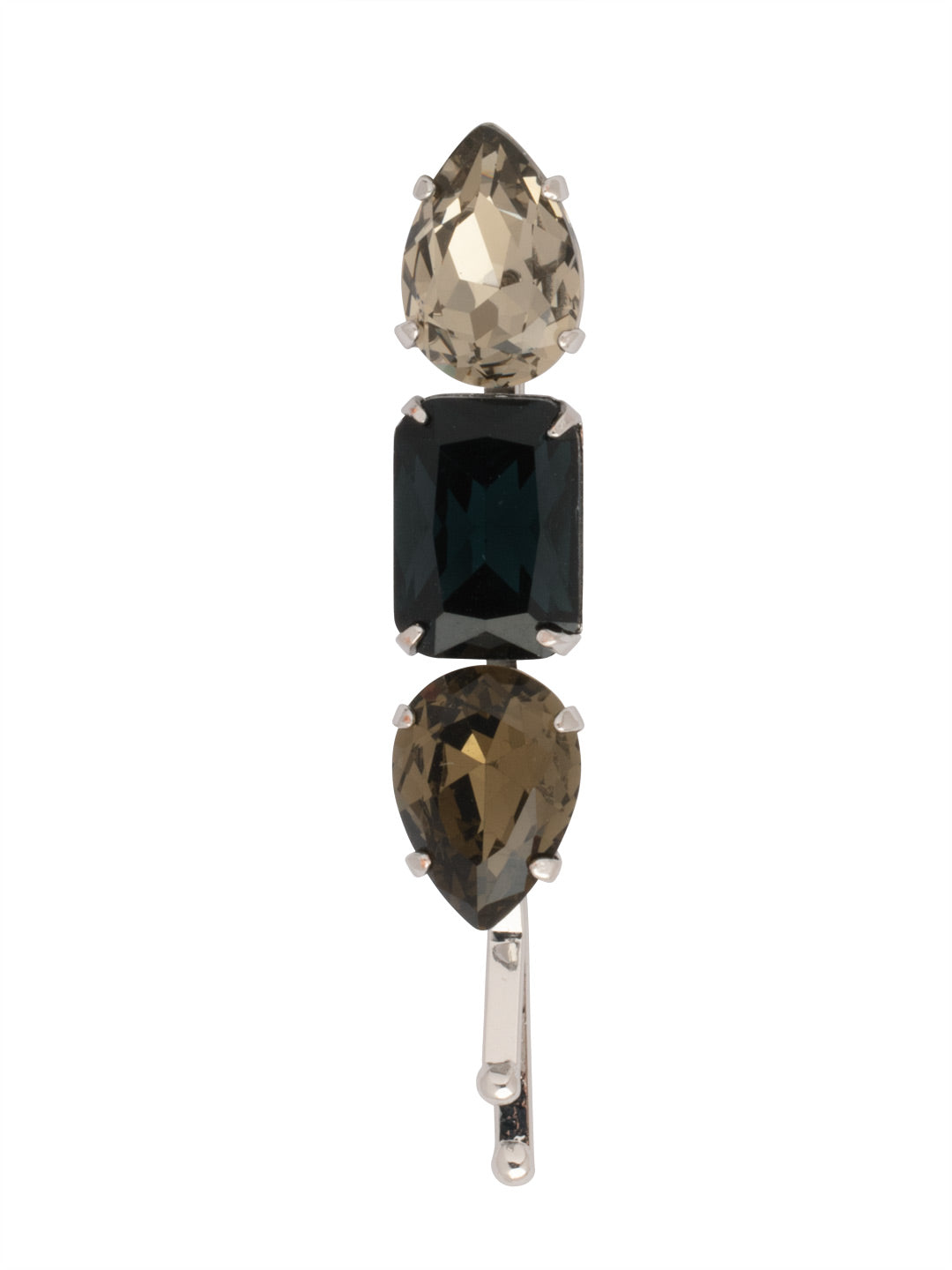 Sorrelli Aspen SKY Athena Hair Pin