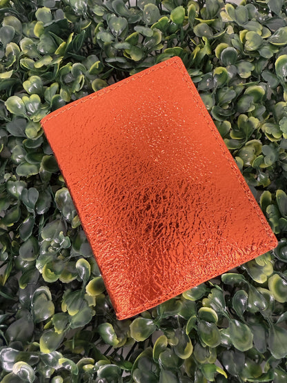 Card Wallet