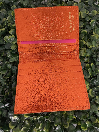 Card Wallet