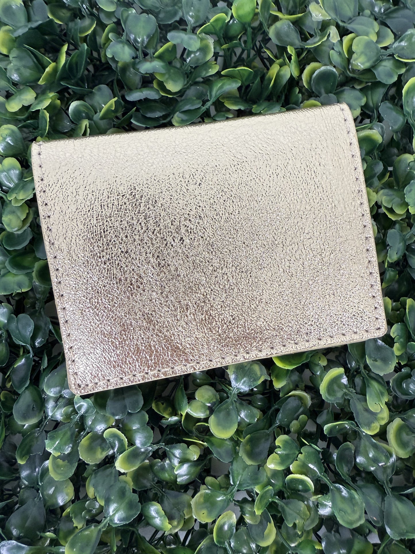 Card Wallet