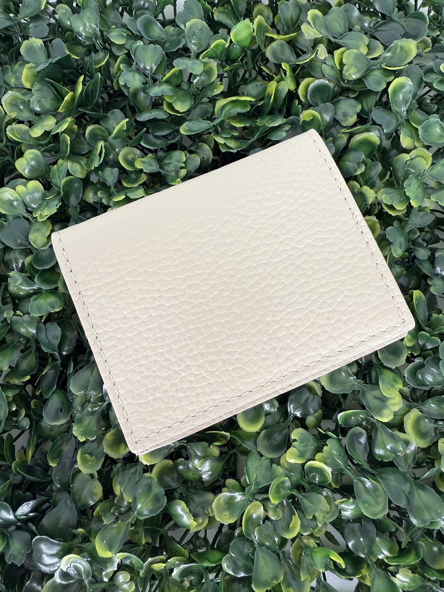 Card Wallet