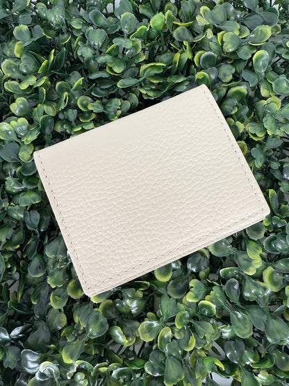 Card Wallet