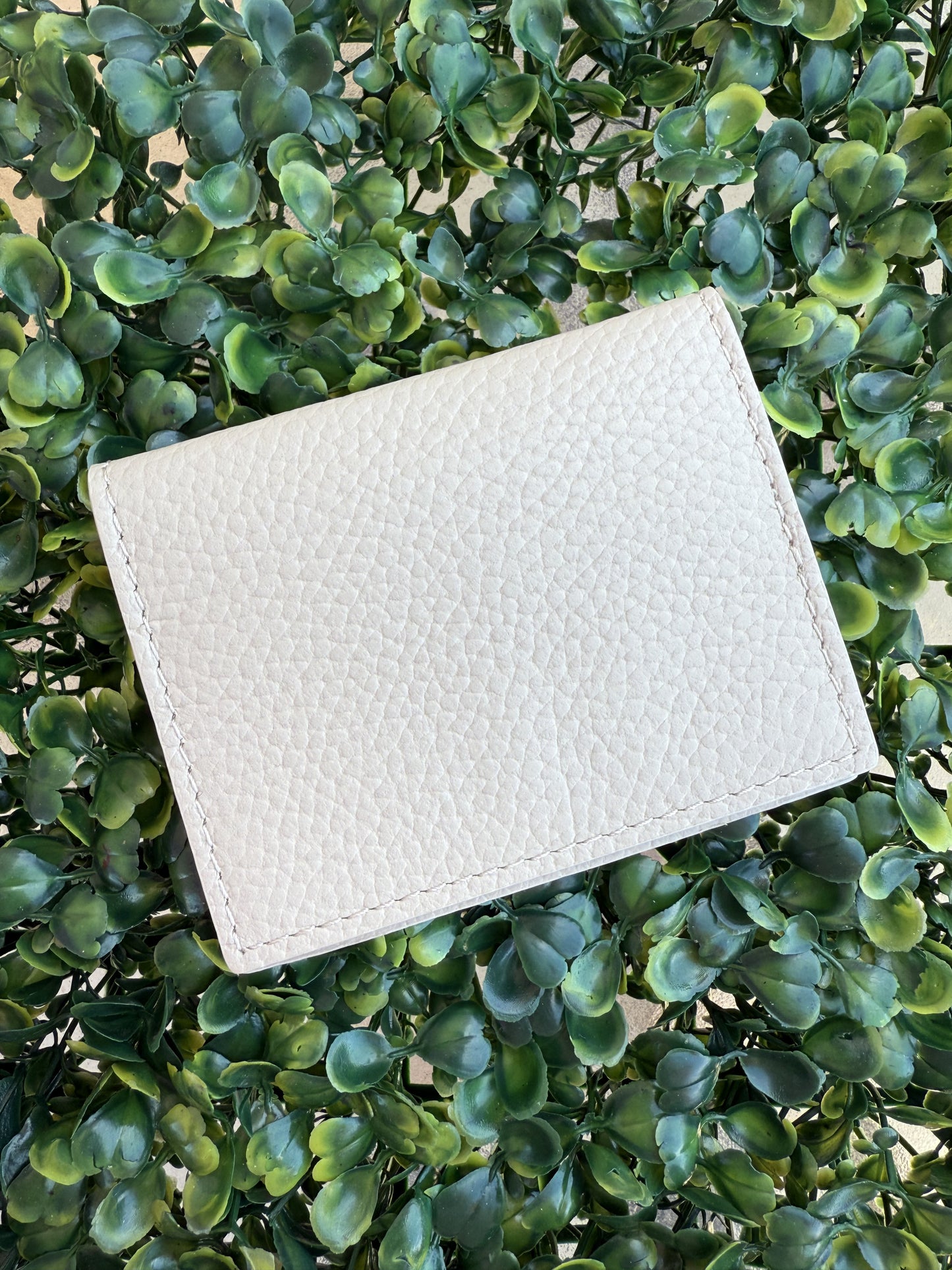 Card Wallet