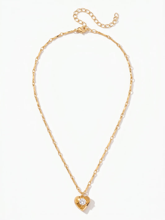 Sorrelli Crystal