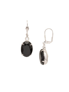 Sorrelli SNI Leslie Decorated Dangle Earring