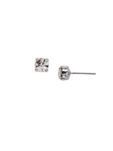 Sorrelli SNI Jayda Stud Earrings
