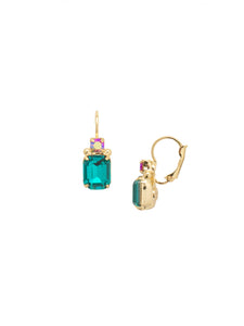 Sorrelli Happy Birthday Redux Zelmira Dangle Earring