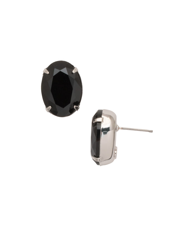Sorrelli SNI Leslie Stud Earrings