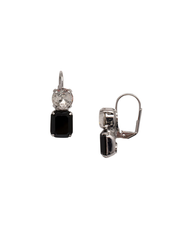 Sorrelli SNI Miriam Dangle Earring