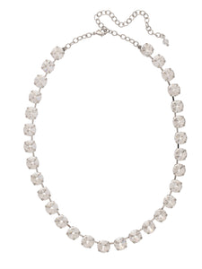 Sorrelli CRY Mara Statement Necklace
